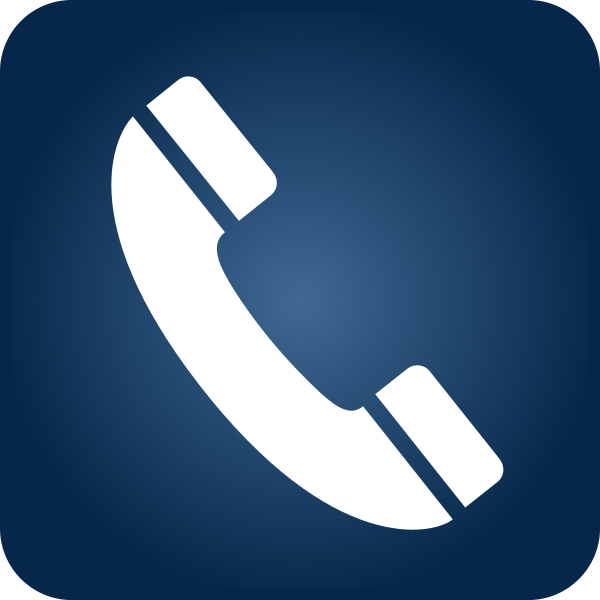 600px-Telephone_icon_blue_gradient.svg