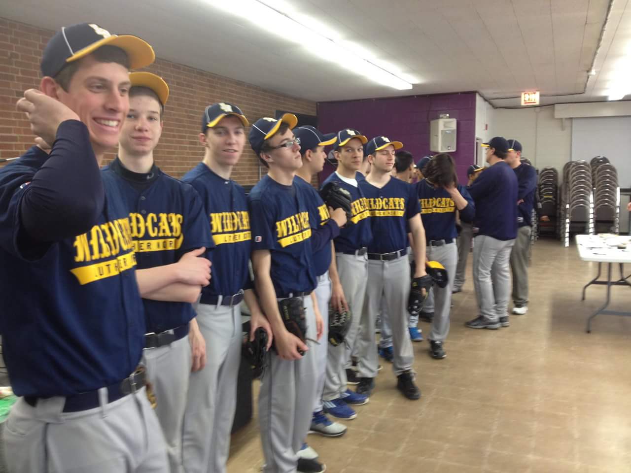 FB_IMG_1427483539067