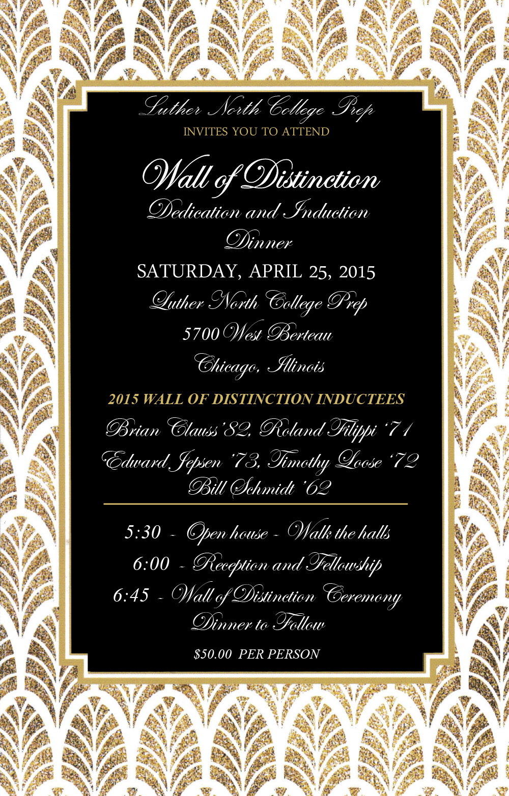 Wall-of-Dinstinction---Luther-North-2015