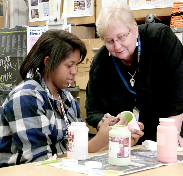 LutherNorthTeacherStudentLowRes7831