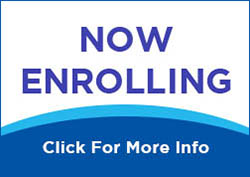 now-enrolling-btn