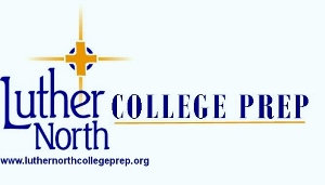 Copy of LNCP Logo Long update (500x285) (300x171)