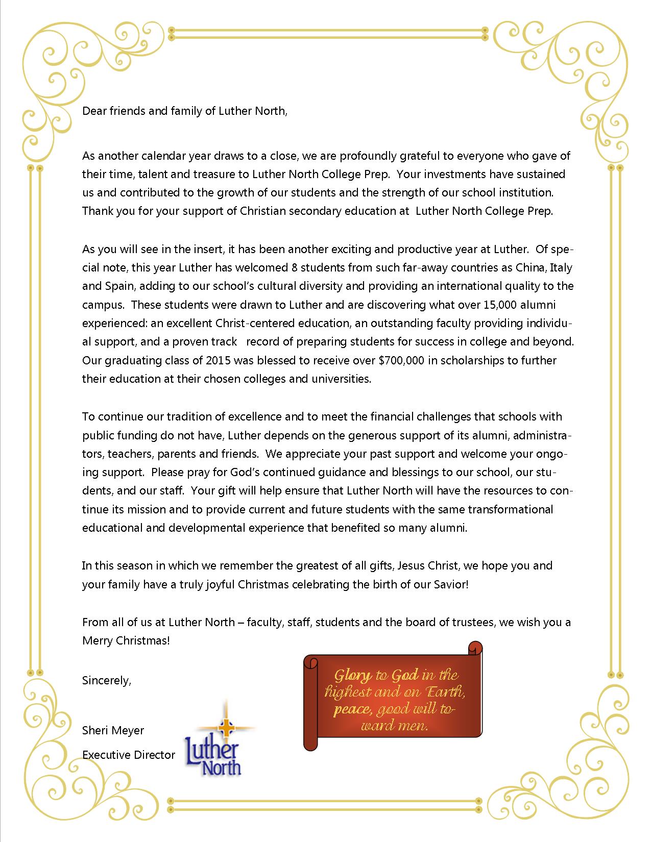 Finished Christmas Appeal-JPEG 1