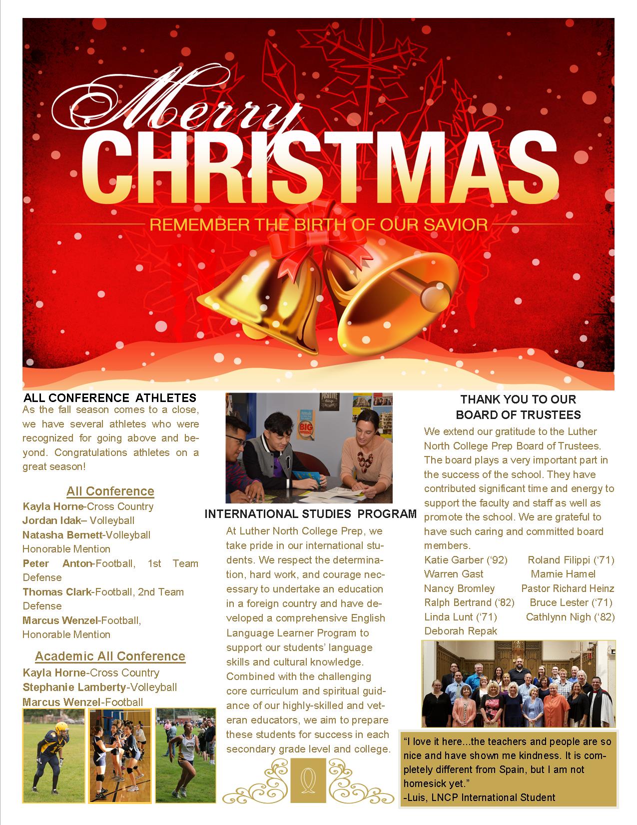 Finished Christmas Appeal-JPEG 2