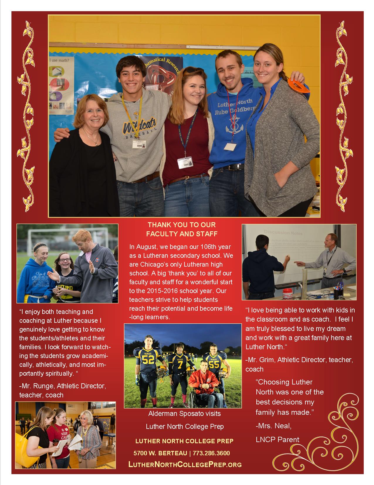 Finished Christmas Appeal-JPEG 3