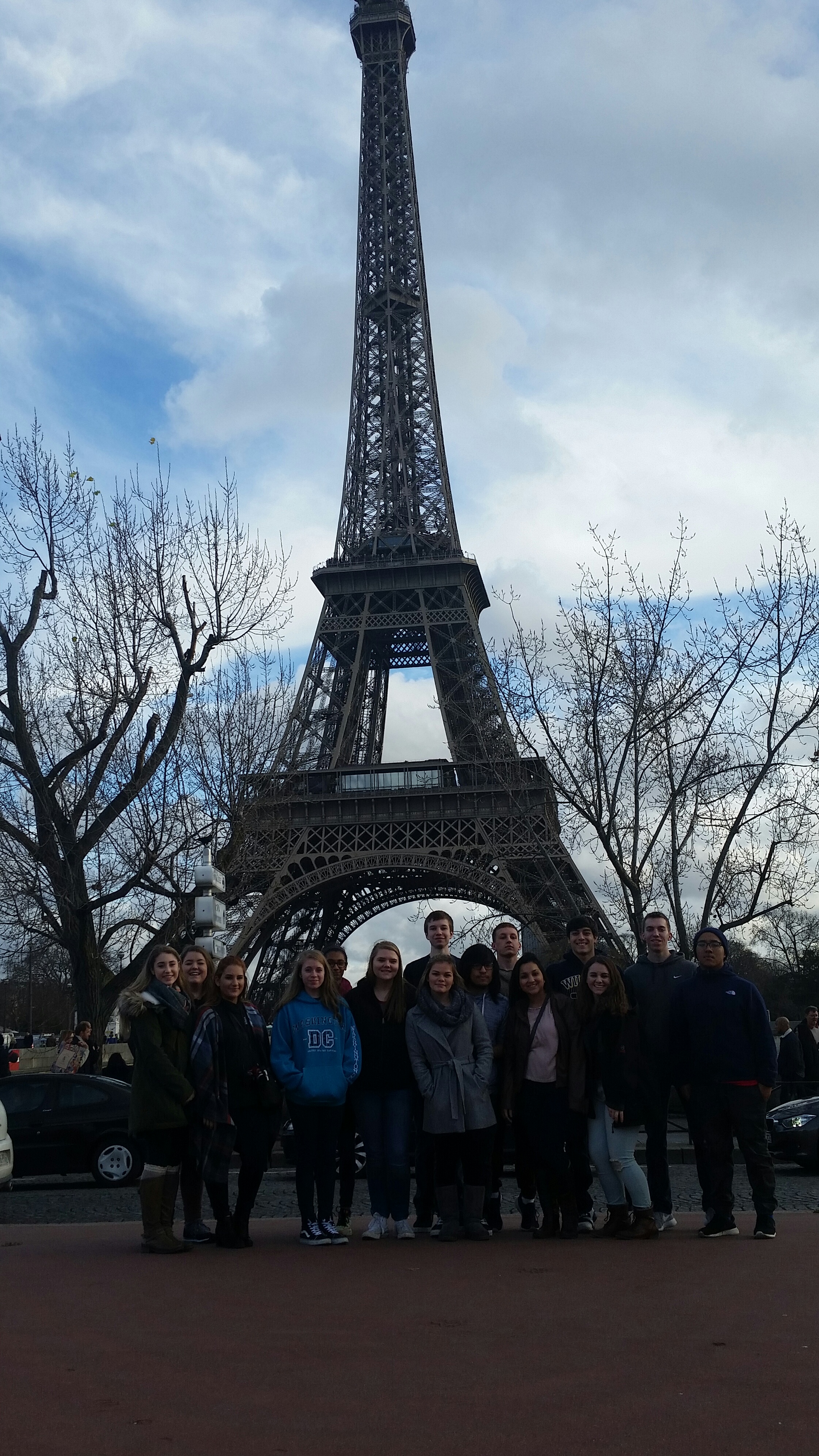 20160109_145745_resized