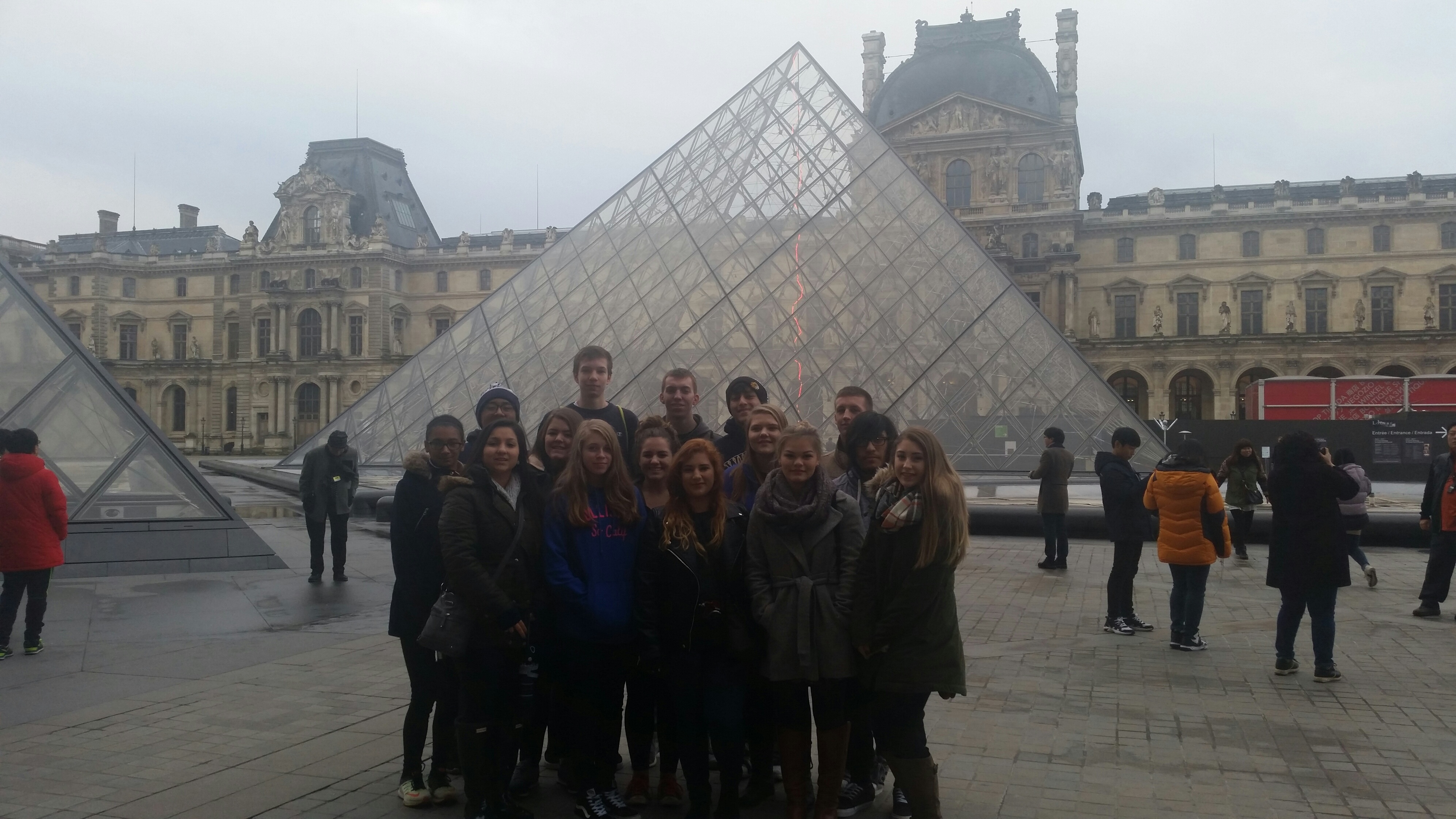 20160110_093449_resized