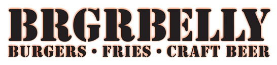 BrgrBellyLogo_Color_rev1