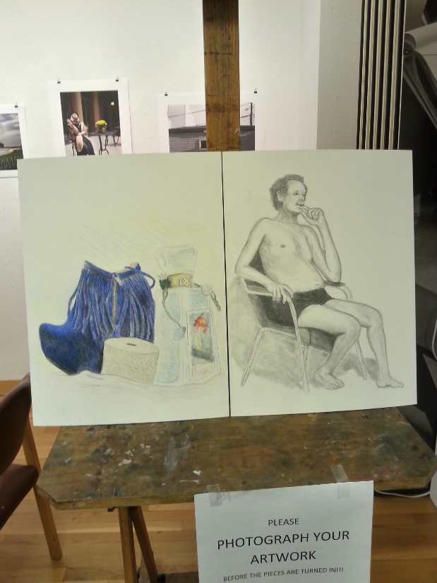 scholarship_competition_20151121