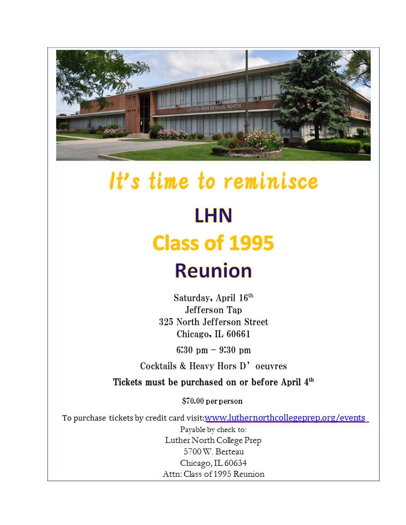 PDF Invite 95 Reunion